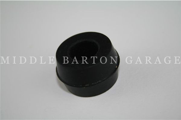 BUSH SHOCK ABSORBER 500/600